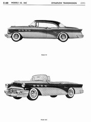 06 1956 Buick Shop Manual - Dynaflow-068-068.jpg